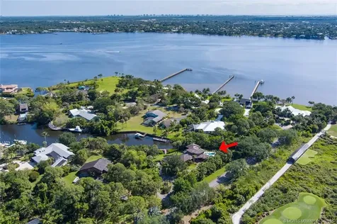 3308 NW Perimeter Road Palm City FL 34990