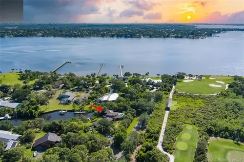 3308 NW Perimeter Road Palm City FL 34990