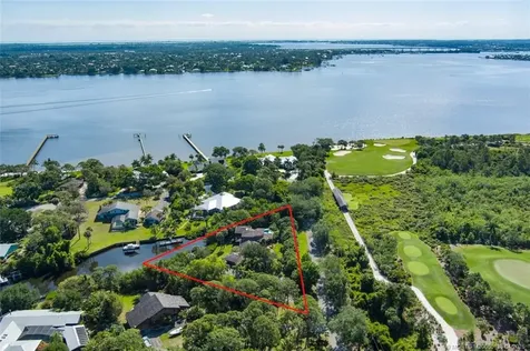 3308 NW Perimeter Road Palm City FL 34990