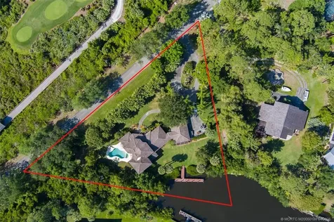 3308 NW Perimeter Road Palm City FL 34990