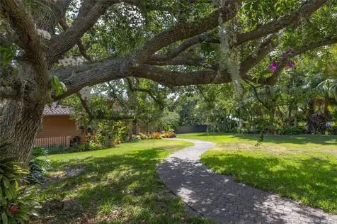 3308 NW Perimeter Road Palm City FL 34990