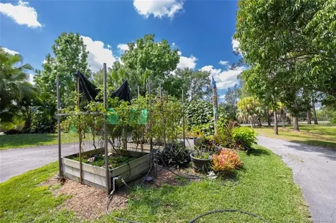 3308 NW Perimeter Road Palm City FL 34990