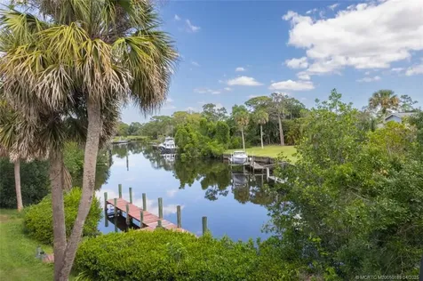 3308 NW Perimeter Road Palm City FL 34990
