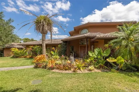 3308 NW Perimeter Road Palm City FL 34990