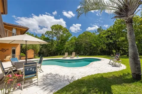 3308 NW Perimeter Road Palm City FL 34990
