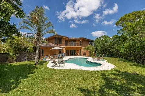 3308 NW Perimeter Road Palm City FL 34990