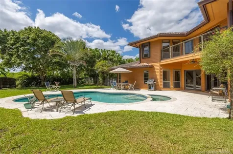 3308 NW Perimeter Road Palm City FL 34990