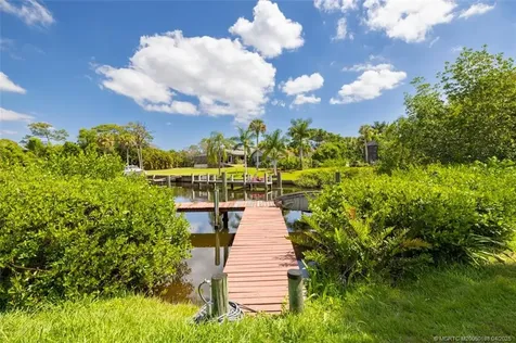 3308 NW Perimeter Road Palm City FL 34990