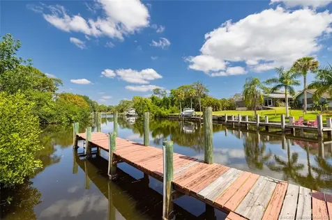 3308 NW Perimeter Road Palm City FL 34990