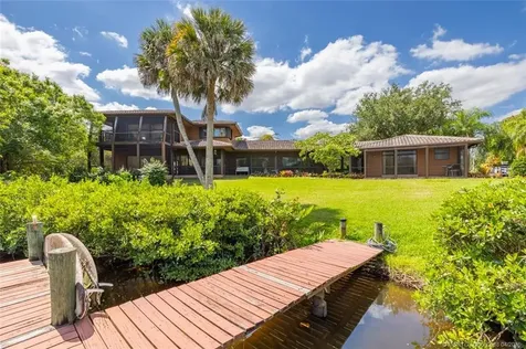 3308 NW Perimeter Road Palm City FL 34990