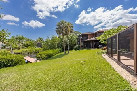 3308 NW Perimeter Road Palm City FL 34990