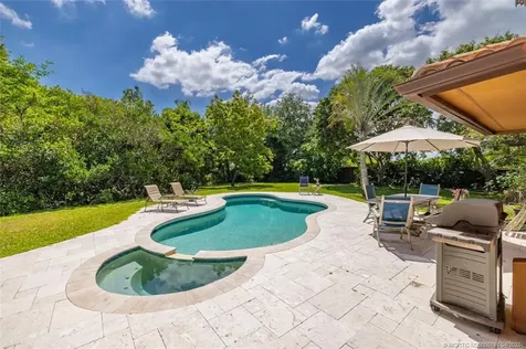3308 NW Perimeter Road Palm City FL 34990