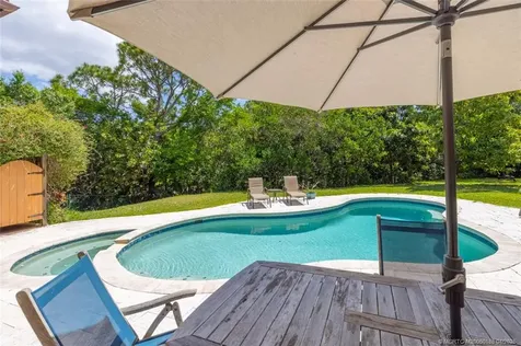 3308 NW Perimeter Road Palm City FL 34990