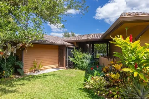 3308 NW Perimeter Road Palm City FL 34990