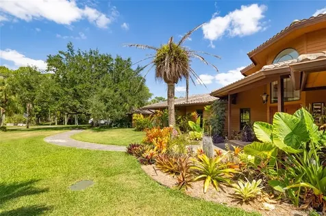 3308 NW Perimeter Road Palm City FL 34990