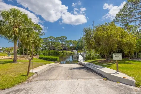 3308 NW Perimeter Road Palm City FL 34990