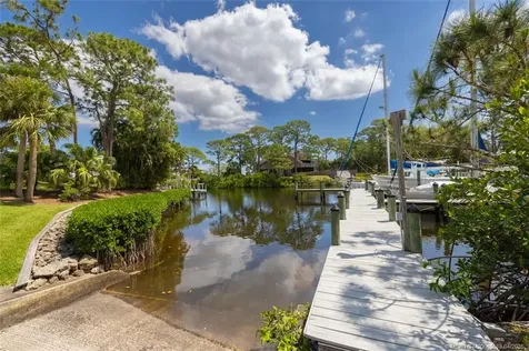 3308 NW Perimeter Road Palm City FL 34990