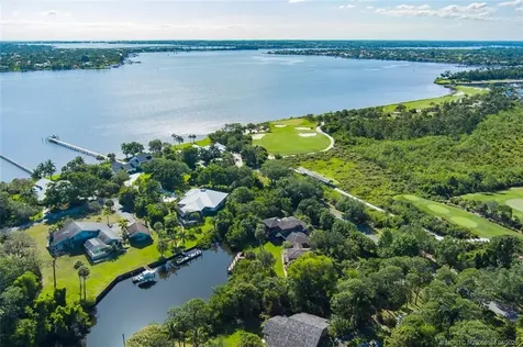 3308 NW Perimeter Road Palm City FL 34990