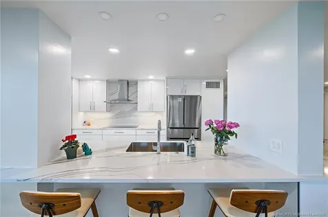 669 NE Plantation Road Stuart FL 34996