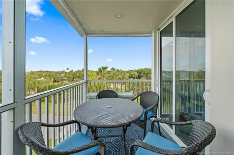 669 NE Plantation Road Stuart FL 34996