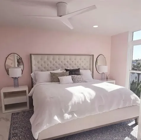 669 NE Plantation Road Stuart FL 34996