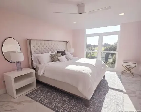 669 NE Plantation Road Stuart FL 34996