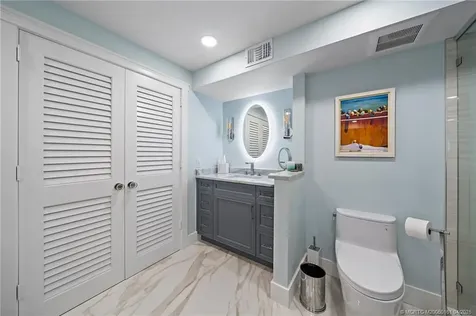 669 NE Plantation Road Stuart FL 34996