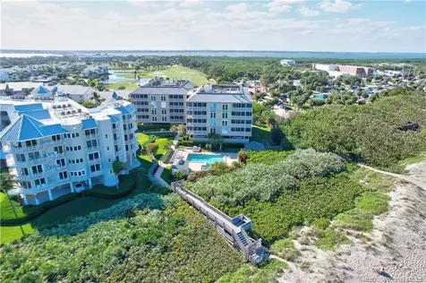 669 NE Plantation Road Stuart FL 34996