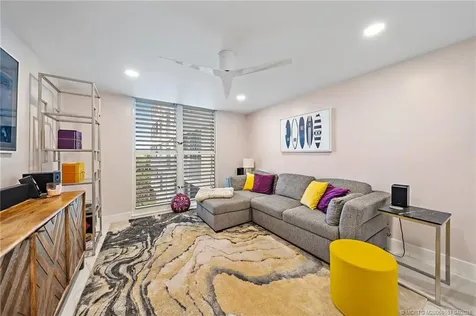 669 NE Plantation Road Stuart FL 34996