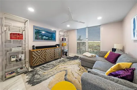 669 NE Plantation Road Stuart FL 34996