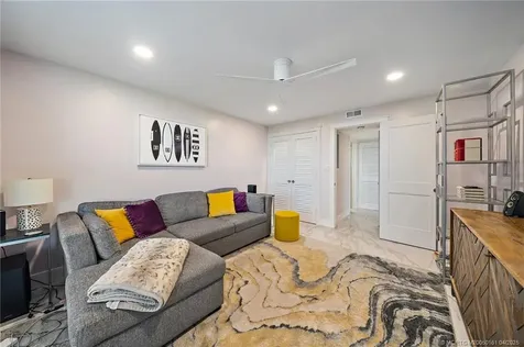 669 NE Plantation Road Stuart FL 34996