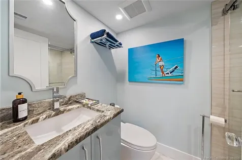 669 NE Plantation Road Stuart FL 34996