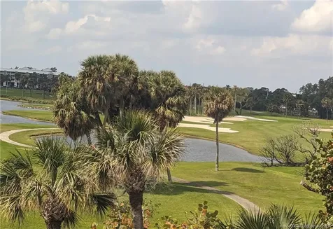 669 NE Plantation Road Stuart FL 34996