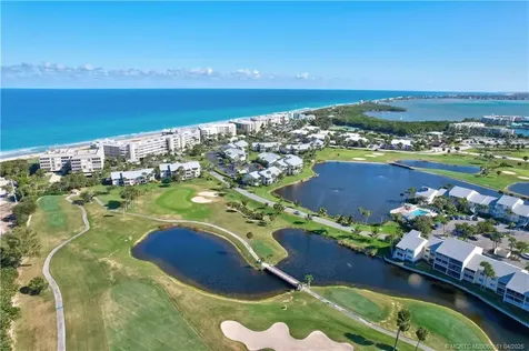 669 NE Plantation Road Stuart FL 34996