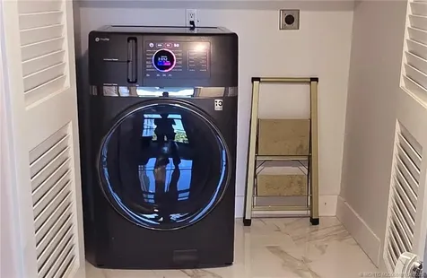 669 NE Plantation Road Stuart FL 34996