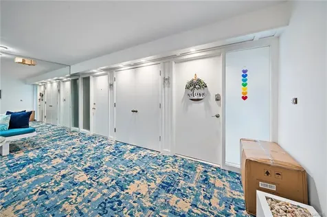 669 NE Plantation Road Stuart FL 34996