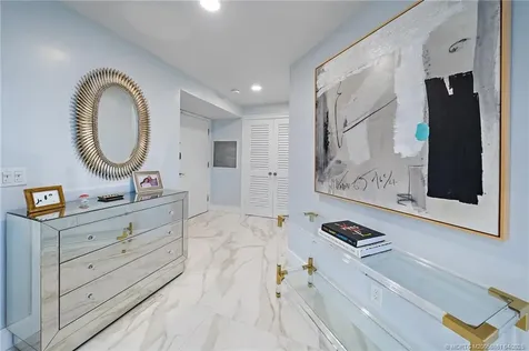 669 NE Plantation Road Stuart FL 34996