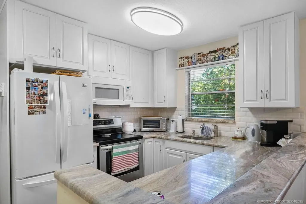 2600 SE Ocean Boulevard Stuart FL 34996