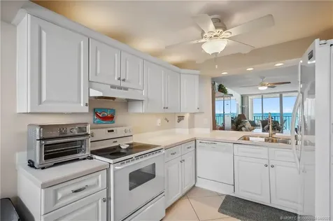 10000 S Ocean Drive Jensen Beach FL 34957