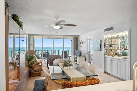 10000 S Ocean Drive Jensen Beach FL 34957