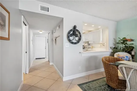 10000 S Ocean Drive Jensen Beach FL 34957