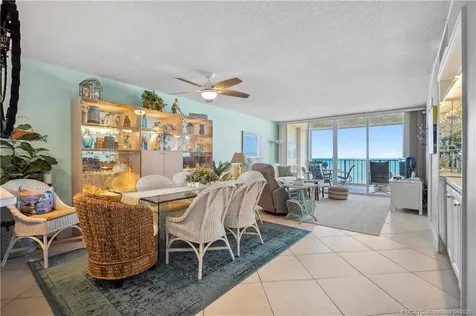 10000 S Ocean Drive Jensen Beach FL 34957