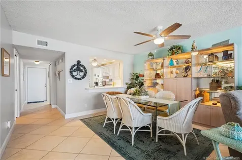 10000 S Ocean Drive Jensen Beach FL 34957