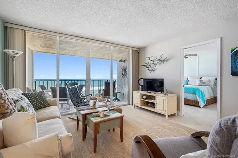 10000 S Ocean Drive Jensen Beach FL 34957