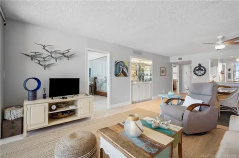 10000 S Ocean Drive Jensen Beach FL 34957