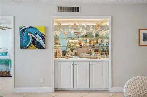 10000 S Ocean Drive Jensen Beach FL 34957