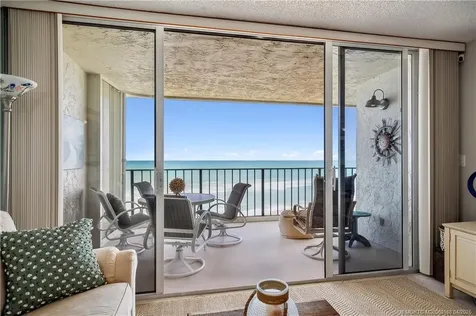 10000 S Ocean Drive Jensen Beach FL 34957