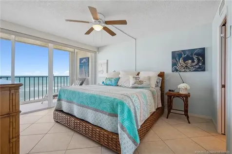 10000 S Ocean Drive Jensen Beach FL 34957