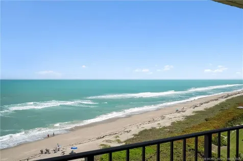 10000 S Ocean Drive Jensen Beach FL 34957