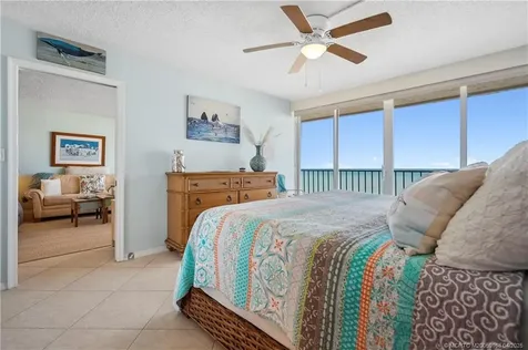 10000 S Ocean Drive Jensen Beach FL 34957